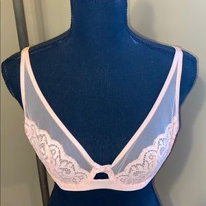 🛍2 for 20$🛍 Victoria secret 34C bra